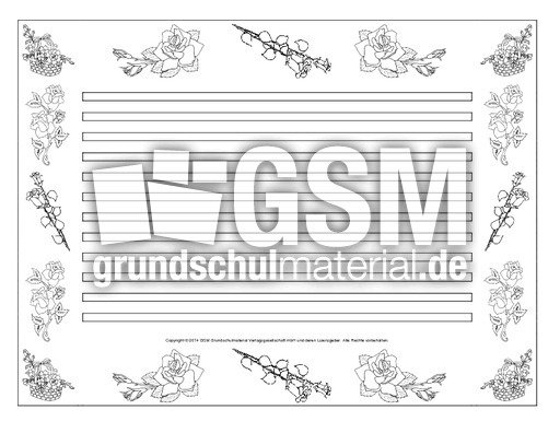 Muttertag-Schmuckblatt-2.pdf